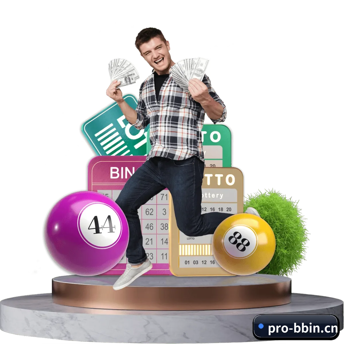 BBIN真人客户端 APP 界面